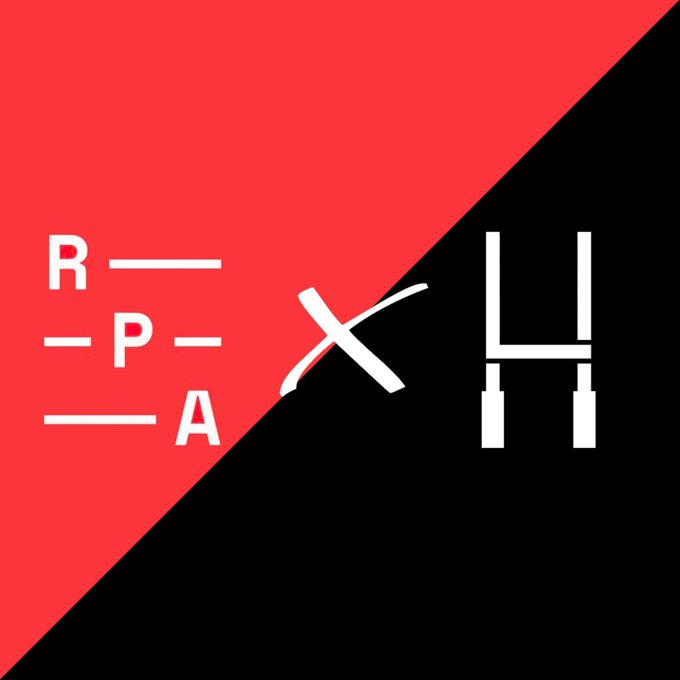 RPA - 15th May 2023 - RPA and Looseheadz